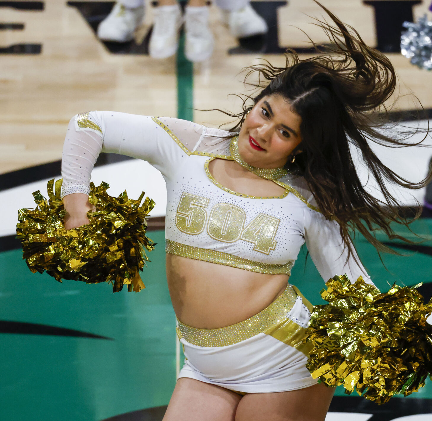 NO.southerntulane.121723.18.jpg
